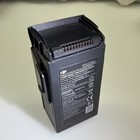 Original Dji Mavic Air Intelligent Flight Battery Pb1-2375mah