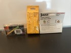 Lot Of 3 Mixed Disposable Cameras Expire 2013 2007 unknown Read