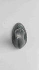 Inuit Soapstone Bird Sculpture Signed Vintage Canada Carving  Art 2 3 4  Tall
