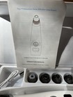 New Comedone Suction Beauty Device Blackhead Remover Pore Vacuum Cleaner