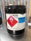 Ppg Dt885 Warm Temperature Reducer Qt- See Description