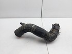 Kia Pro Ceed Mk3 Cd 1 6 Petrol Air Intake Pipe 2022 28140-j7800