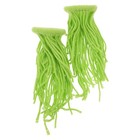 2 Pcs Fish Egg Collector Spawning Mops For Tank Decorative Aquarium Grass