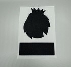 2024 2025 2026 2027 Premier League Player Issue Size Patch No Room For Racism