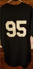 2012 Chicago Cubs Tbtc 1912 Andrew Lane