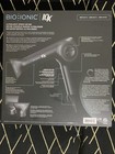 Bio Ionic 10x Ultralight Speed Dryer -1875 Watts  Lockable  3 Heat   3 Speeds