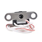 Rmstator Stator Pickup Pulsar Coil For 2003 Polaris Ranger 500 4x4 Series 10
