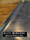 Nine Inch Nails   The Fragile 1999 Original Official Poster 26x39in  680x990mm 