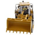 Die Cast Masters Caterpillar 966 Gc Wheel Loader 85682 1 50