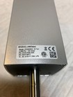 Inficon Vacuum Gauge  Model  Cdg045d2  20 Torr - Part  3cc5-a56-2300