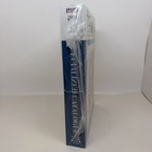 2021 Scott Specialized United States Postage Stamp Catalogue New Sealed