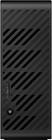 Seagate - Expansion 26tb External Usb 3 0 Desktop Hard Drive With Rescue Data   