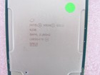 Intel Xeon Gold 6238 22-core 2 1ghz Fclga3647 Cpu Processor - Srfpl