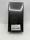 S85 Language Translator Device Two-way Translator In 138 Languages - New Sealed