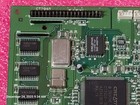 Sound Blaster 16 Creative Labs Isa 16 Ct2940 Dos Retro Gaming Working  w82