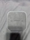 Netgear Nighthawk Mr1100 Mobile Hotspot Router - At t missing Cables 