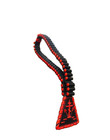 Orthodox Handmade Leather Believers Prayer Rope Lestovka