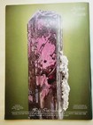 Mineralogical Record Magazine Sep - Oct 1990 - Carnegie Museum Minerals