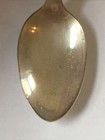 Expo 67 Montreal Canada Vintage Souvenir Spoon Collectible