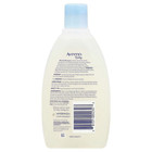 Aveeno Baby Gentle Body Wash shampoo With Natural Oat Extract tear-free 12 Fl Oz