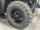Pro Armor X Terrain Tire Set 29x9x14 29x11x14 - Front Rear Tires 5419368 5419369