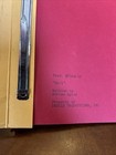 Star Trek  tos  Script  miri    Adrian Spies  9 Aug 18 1966 Revised Final Draft