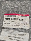Mbe62162902 Gas Range Brass Top Burner For Lg Lsgs6338f  Lsgs6338f 00  Lsds6338f