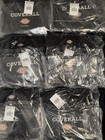 Dickies Men s Deluxe Blend Coverall Long Sleeve Jumpsuit Uniform Workwear 48799