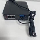 Cisco Spa112 2-port W Adapter Tested Working 