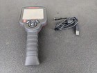  bn966 Snap-on Tools Eeth300 Diagnostic Thermal Imager Heat Image Thermal Camera