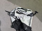2023 Naish Triad 9m Kiteboarding Kitesurfing Kite Used