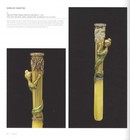 Vintage  Antique Cigarette Holders  Cheeroot  Meerschaum Pipes   More Reference