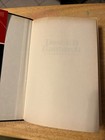 Dashiell Hammett Five Complete Novels First Edition Hardcover Avenel Omnibus
