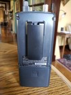Radio Shack Pro-106 20-106 Digital Trunking Handheld Portable Radio Scanner