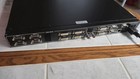 Barco Pds-902 3g Video Switcher - Used