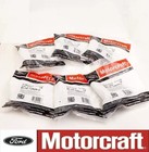 6pcs Dg-549 Ignition Coils Bl3z-12029-c Fit For Ford Motorcraft F150 3 5l Us