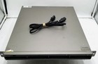 Qnap Ts-469u-rp 4-bay Network Attached Storage Array  No Hdds caddies Or Rails