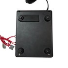 Mrc Railpower 1370 Dc Hobby Transformer Controller For Ho   N Scale Works