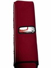 2012 London Olympics Double Decker Bus Coca-cola 12-pack Padded Cooler Rare