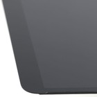 Oem Lcd Display Touch Screen Replacement For Microsoft Surface Pro 8 1982 1983