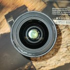 Nikkor Nikon Af-s17-55 2 8 G Ed Dx Lens For Parts Or Repair