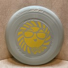 Wham-o Frisbee Classic 9  Flying Disc Various Styles Mix N  Match 9 Inches - New