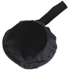 Reflector Photo Reflectors Photography Studio Light Diffuser