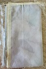 28-count Sea Crystal Jobelan Hand Dyed Fabric 18    X 21   