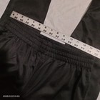 Puma Youth Boys Xl  18 20  Black Performance Jogger Track Pants Nwt