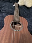 Brand New Cordoba Mini Ii Mh Guitar