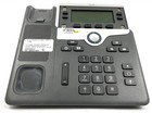 Cisco 7841 Cp-7841-k9 Voip Phone 4 Line Stand -  no Handset   Faceplate