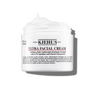 Kiehl s Ultra Facial Cream - 4 2oz  125 Ml -hydrating 100 