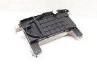 2016-2024 Audi Q7 - Mmi Lcd Display Screen Assembly 4m0857273a