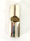 Vintage Harley Davidson 99117-82z Bic Lighter Case Sleeve
